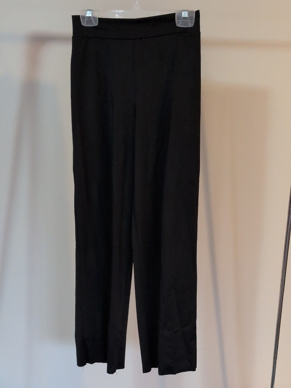 Kelle Avant Dance Pants
